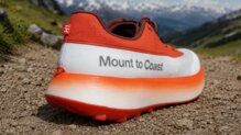 Mount to Coast H1