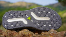 Mount to Coast H1