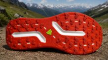 Mount to Coast H1