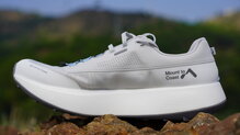 Mount to Coast H1