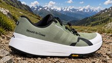Mount to Coast M1