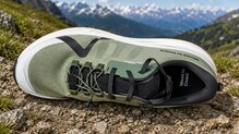 Mount to Coast M1