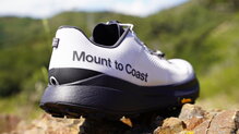 Mount to Coast T1