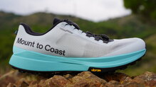 Mount to Coast T1