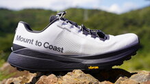 Mount to Coast T1