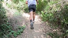 Se adapta a todo tipo de terrenos.