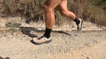 El modelo rápido para alguno, la opción confortable para otros.