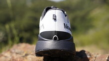 Mount to Coast T1
