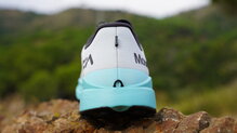 Mount to Coast T1