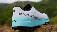 Mount to Coast T1