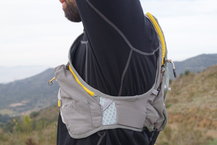 Mountain Hardwear Race Vest Pack