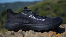 Preview NNormal - Kboix