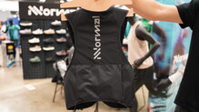 NNormal Race Vest 5L