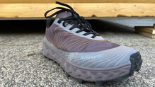 NNormal Tomir Waterproof