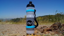 NU Bottle