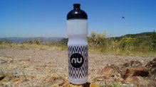 NU Bottle