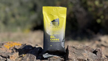 Naak Boost Energy Drink Mix