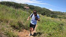 Una bebida energética que se asimila muy bien al estómago.