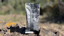Naak Boost Energy Drink Mix