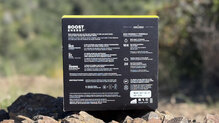 Naak Boost Energy Drink Mix