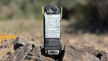 Naak Boost Energy Gel