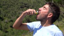 El Näak Boost Energy Gel nos ha gustado mucho.
