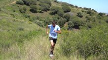 Ideal para todo tipo de carreras, incluso para ultras largas.