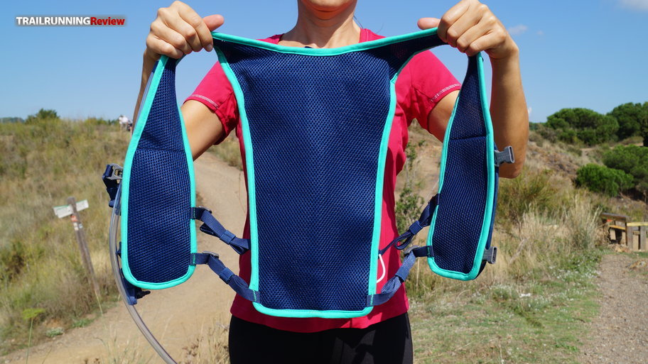 nathan quickstart plus 6l