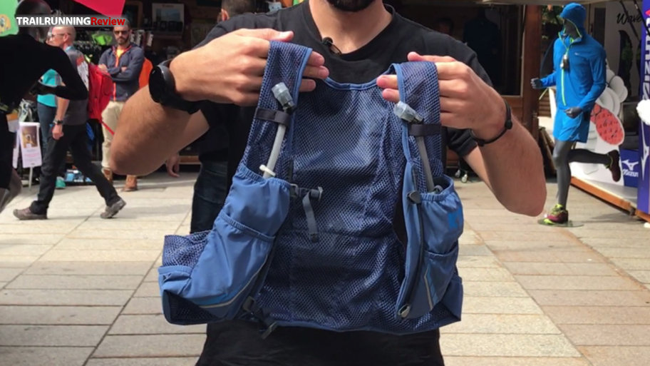 nathan vaporzach review
