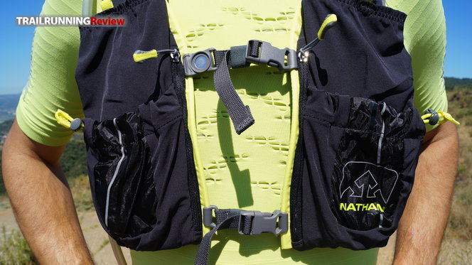 Nathan VaporAir 7L