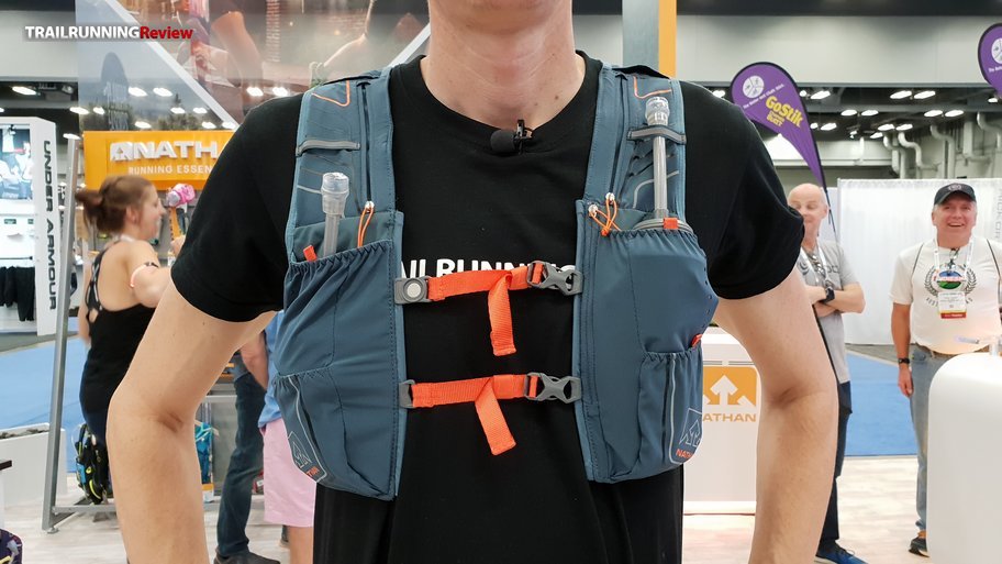 vaporkrar 4l 2.0