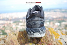 New Balance 573