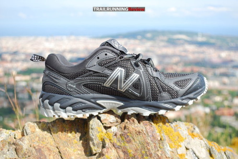>New Balance 573