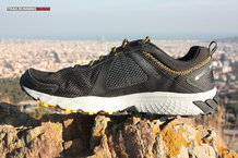 New Balance 610v5