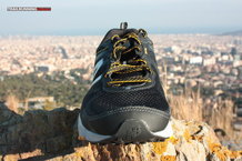 New Balance 610v5
