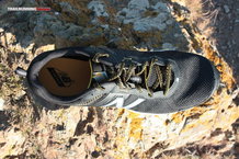 New Balance 610v5
