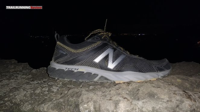 New Balance 610v5 -