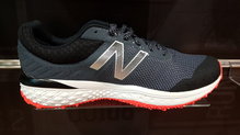 New Balance 620v2