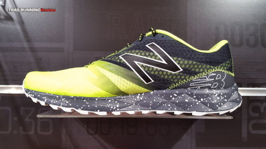 new balance 690 burdeos