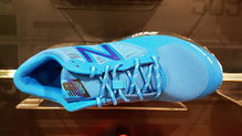 New Balance 690v2