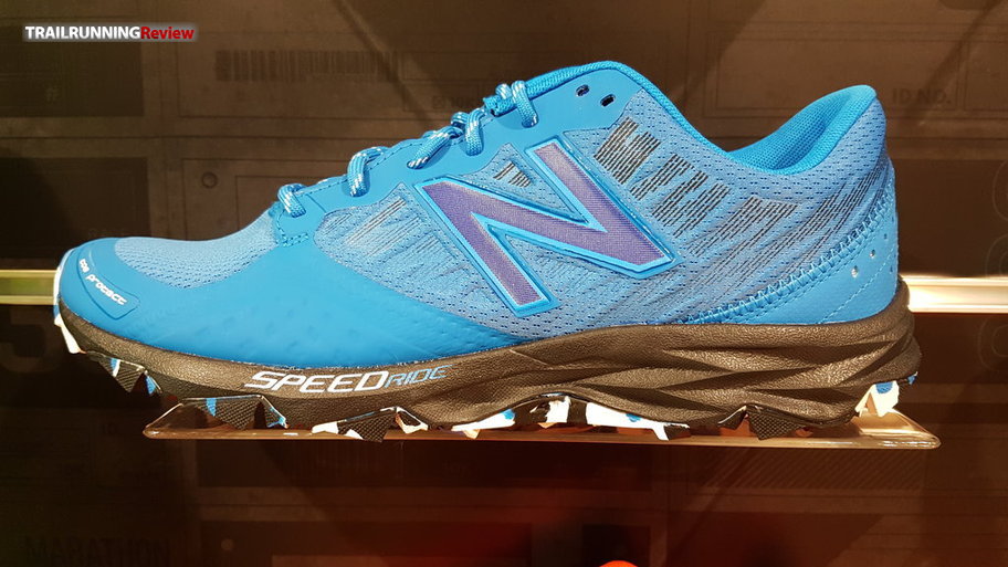 new balance 690 review