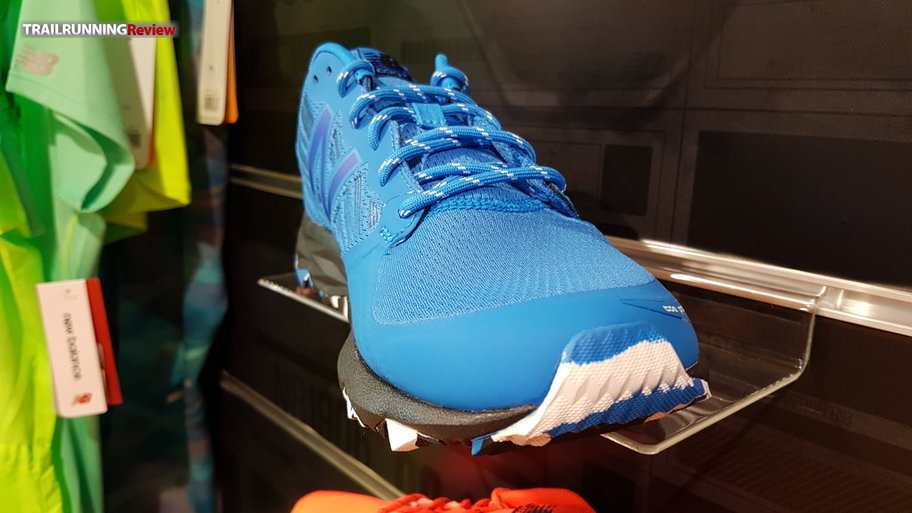 new balance 690v2 hombre new balance 690v2 hombre