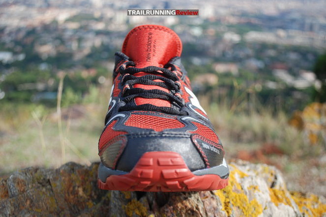 New balance 876 trail sale