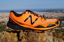 New Balance 910v3
