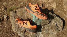 Os presentamos las New Balance 910v3