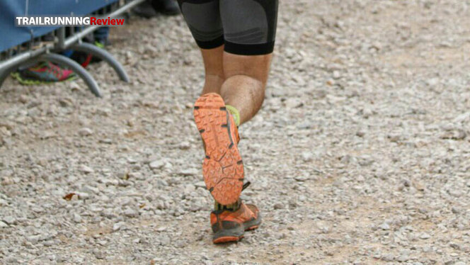 New Balance 910v3 - TRAILRUNNINGReview.com