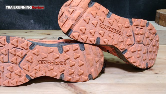 910v3 deals