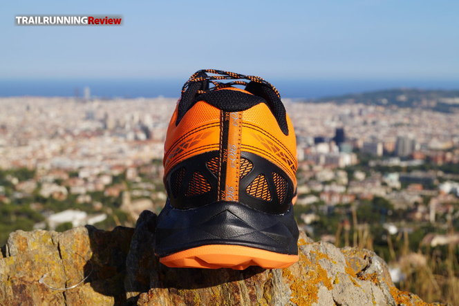 New balance 910v3 on sale