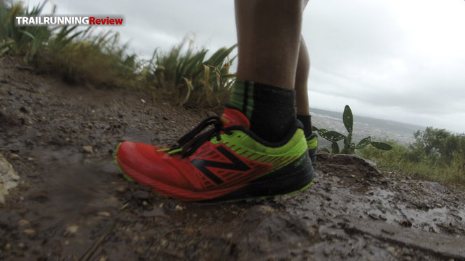 New 910v4 - TRAILRUNNINGReview.com