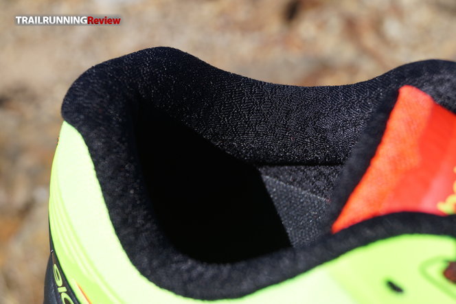 New balance 910v4 review deals